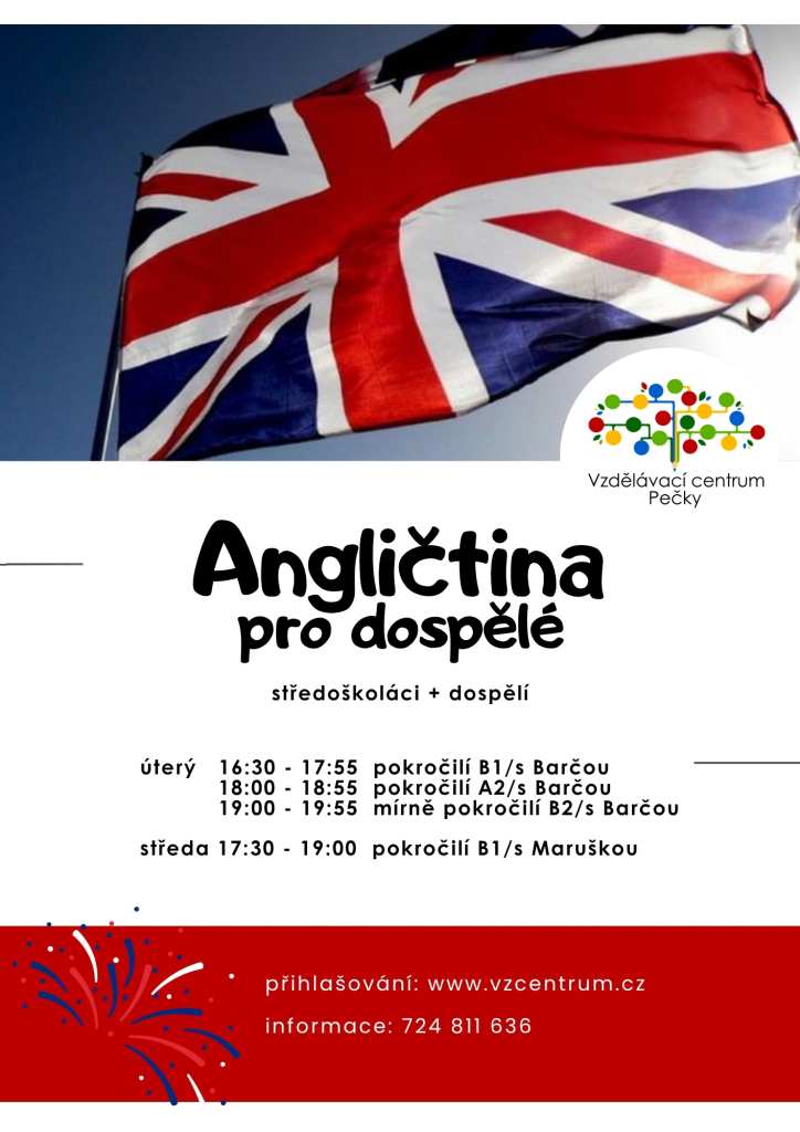 Angličtina.jpg