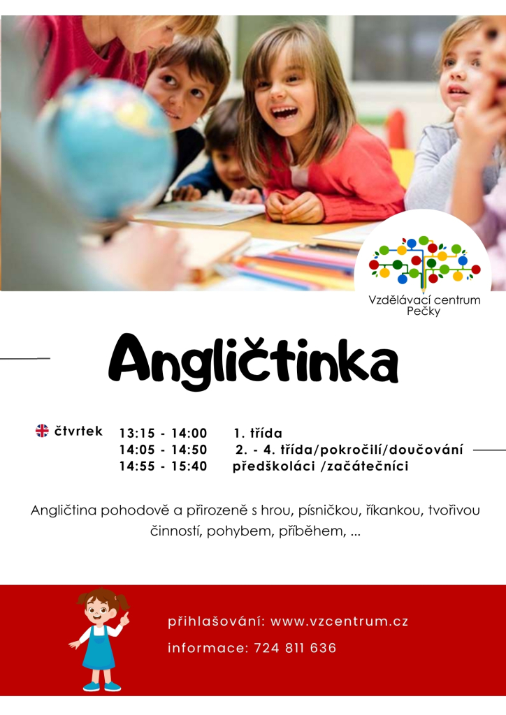 Angličtinka.jpg