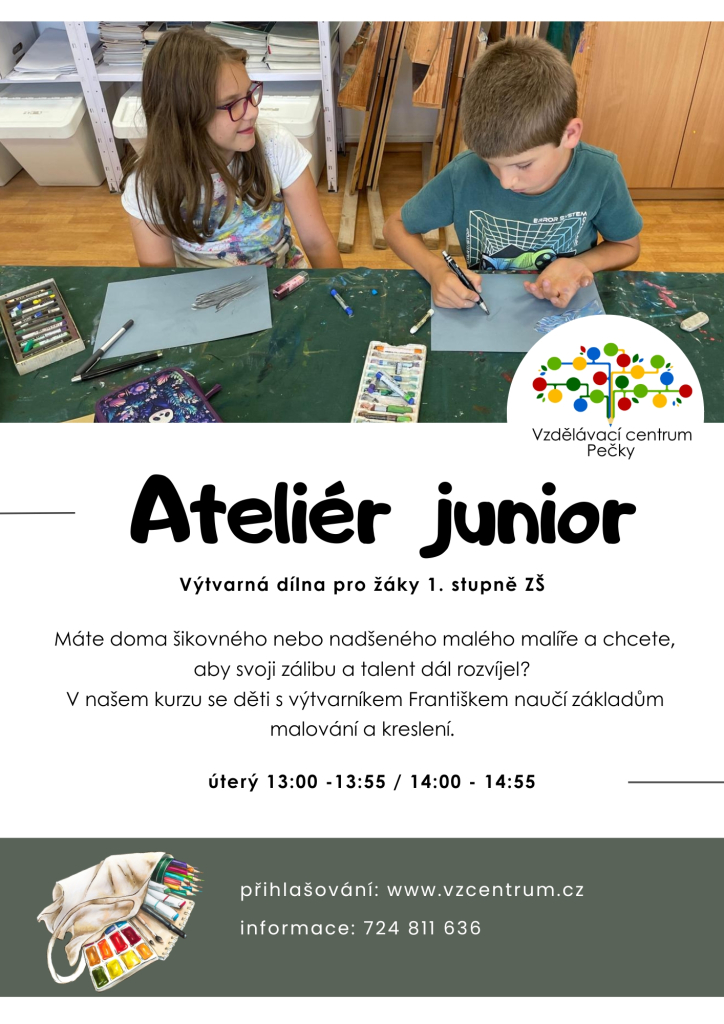 Ateliér jun.jpg