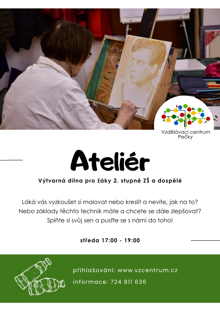 Ateliér.jpg
