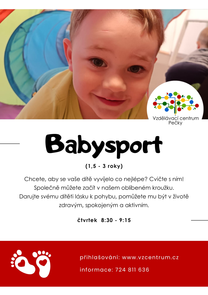 Babysport.jpg
