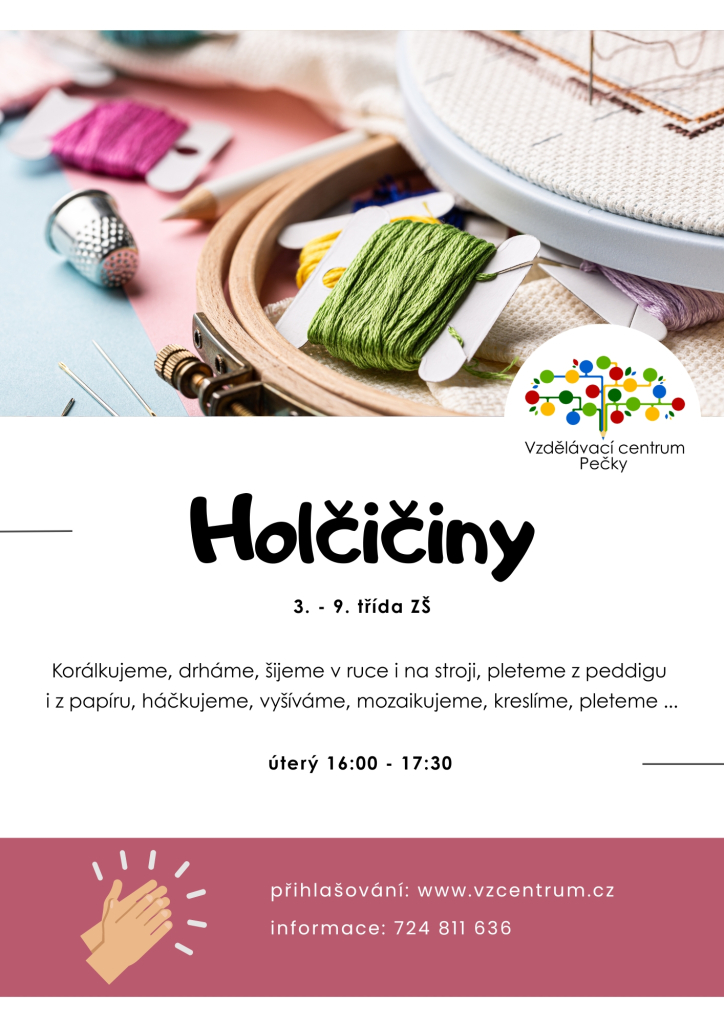 Holčičiny.jpg