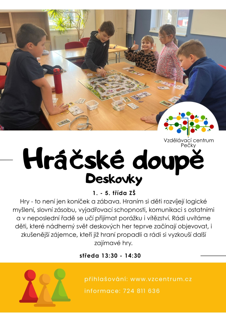 Hráčské doupě Deskovky.jpg