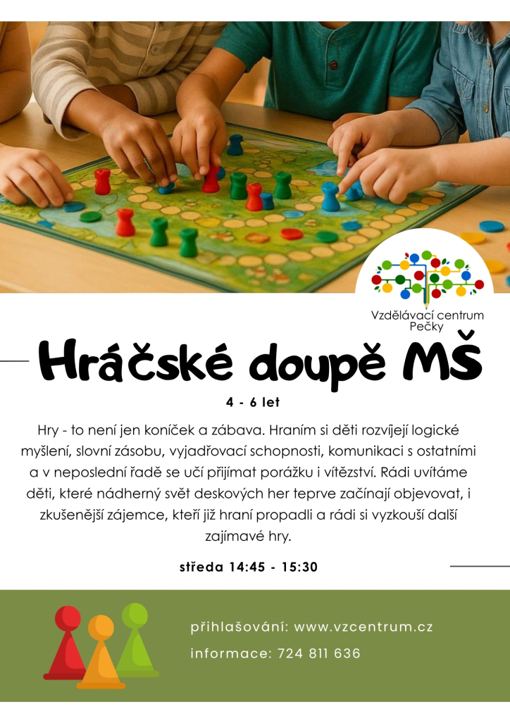 Hráčské doupě MŠ.jpg