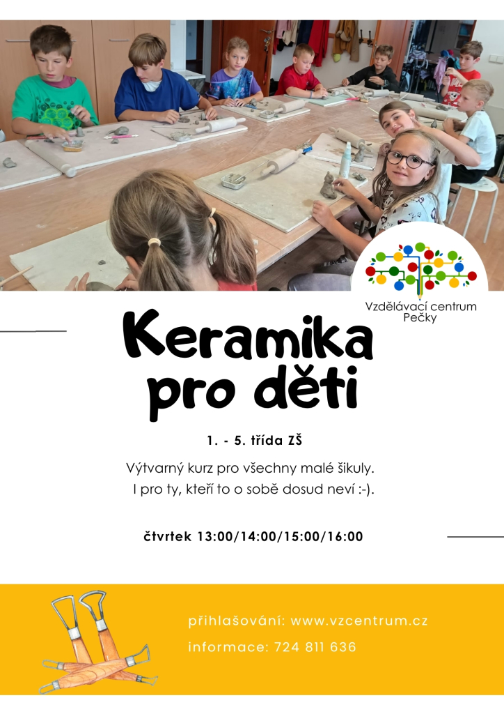 Keramika děti.jpg