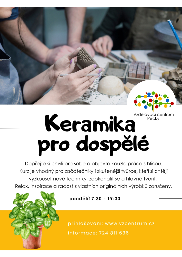 Keramika pro dospělé.jpg