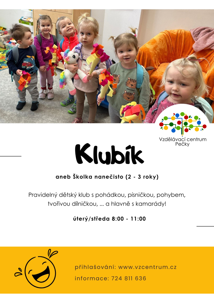 Klubík.jpg