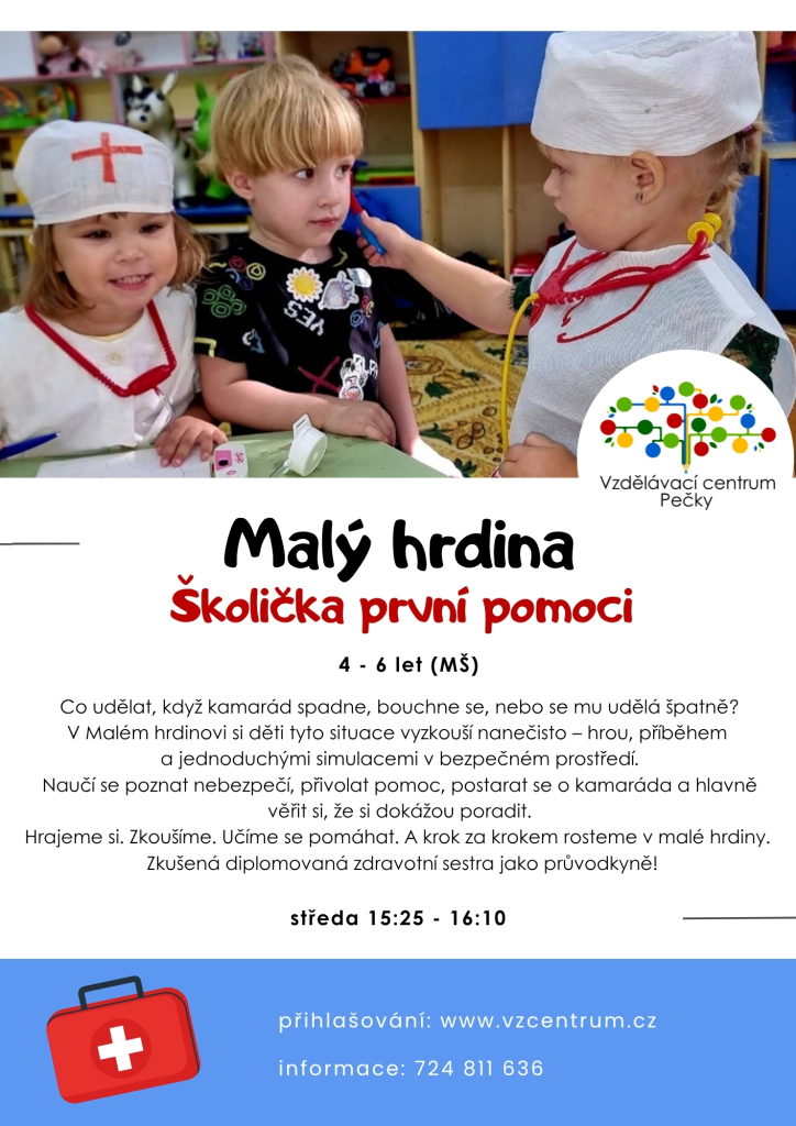 Malý hrdina.jpg