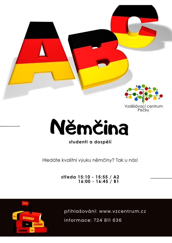 Němčina.jpg