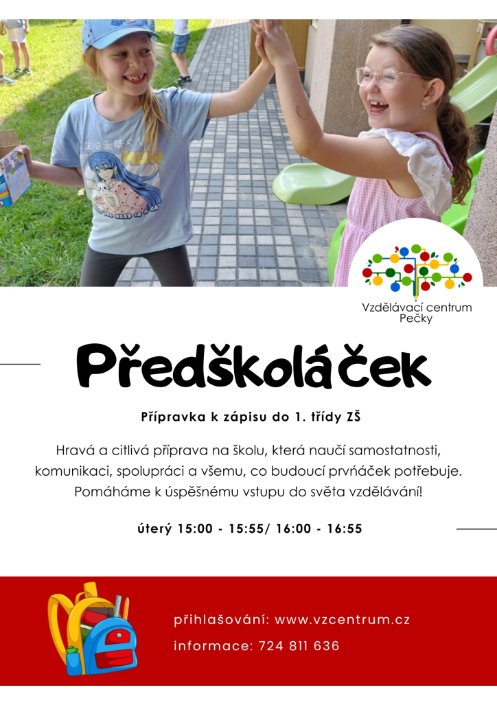 Předškoláček.jpg