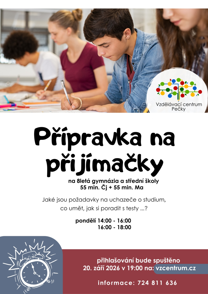Přípravka.jpg
