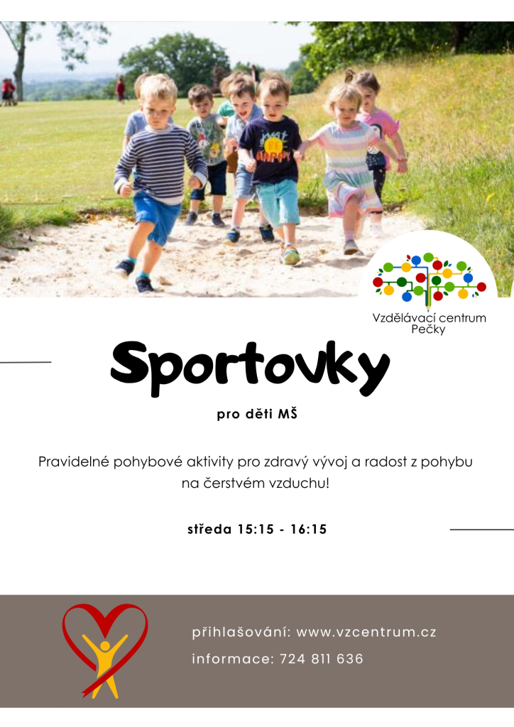 Sportovky MŠ.jpg