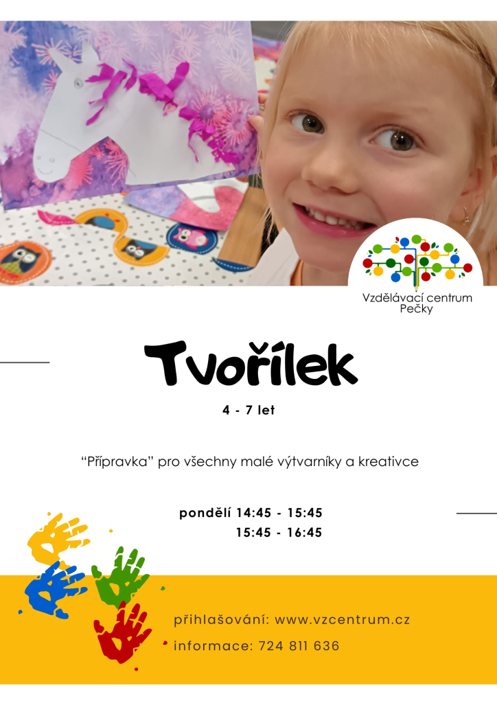 Tvořílek.jpg