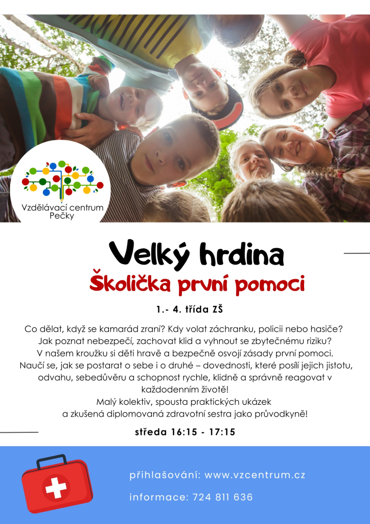 Velký hrdina.jpg