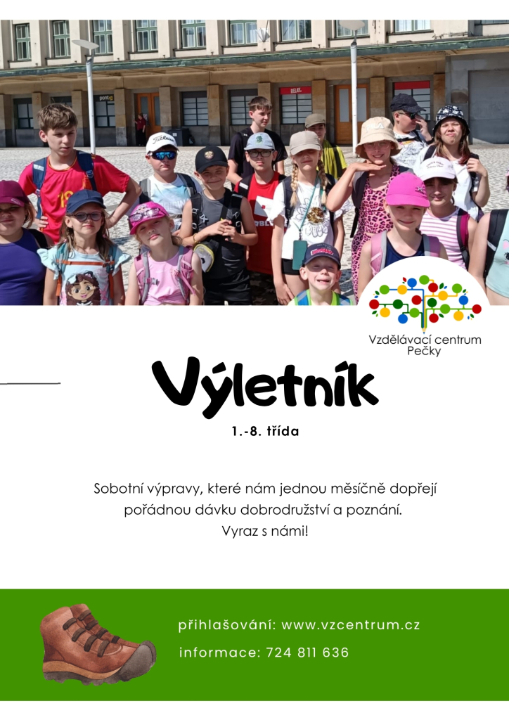 Výletník.jpg