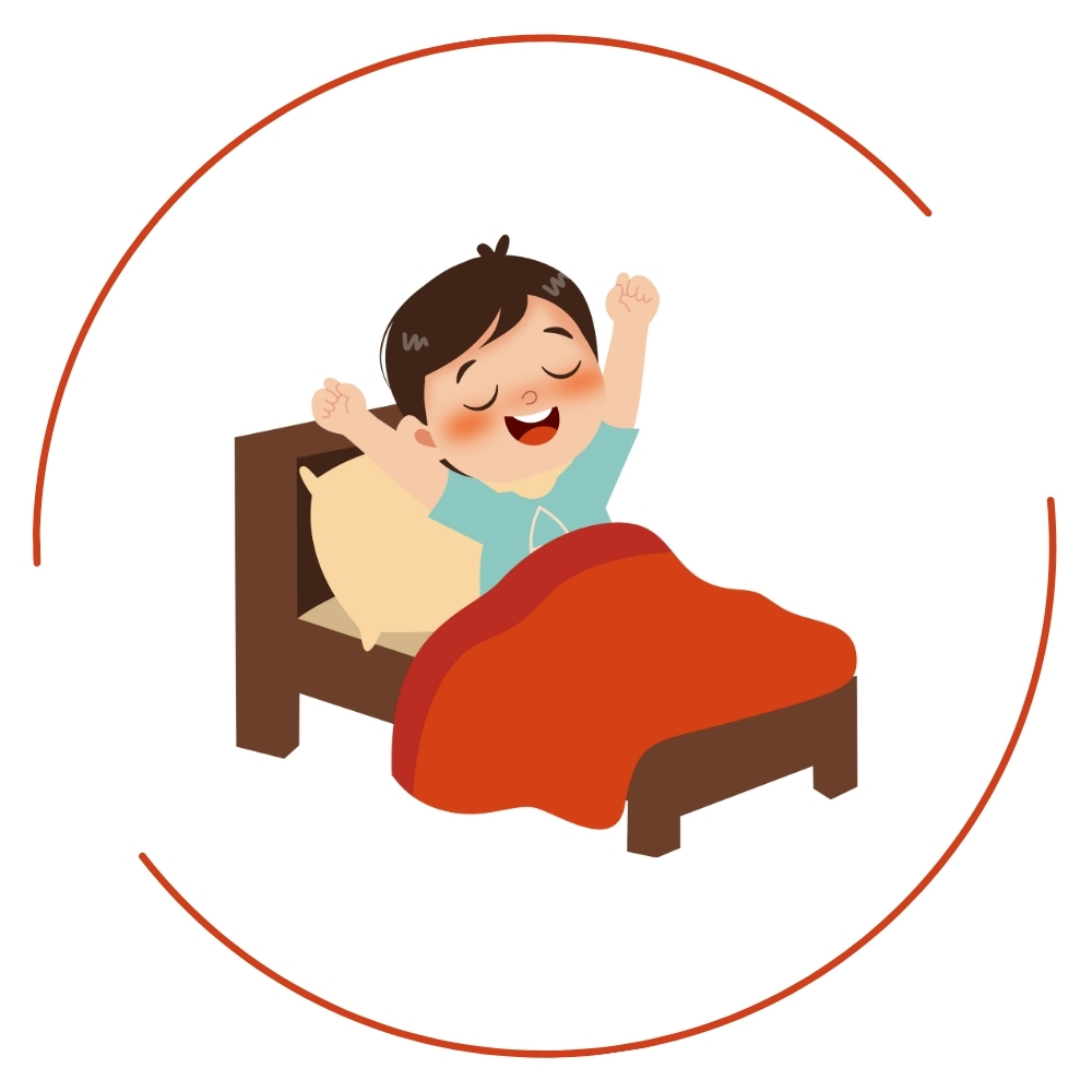 Každodenní malá mise