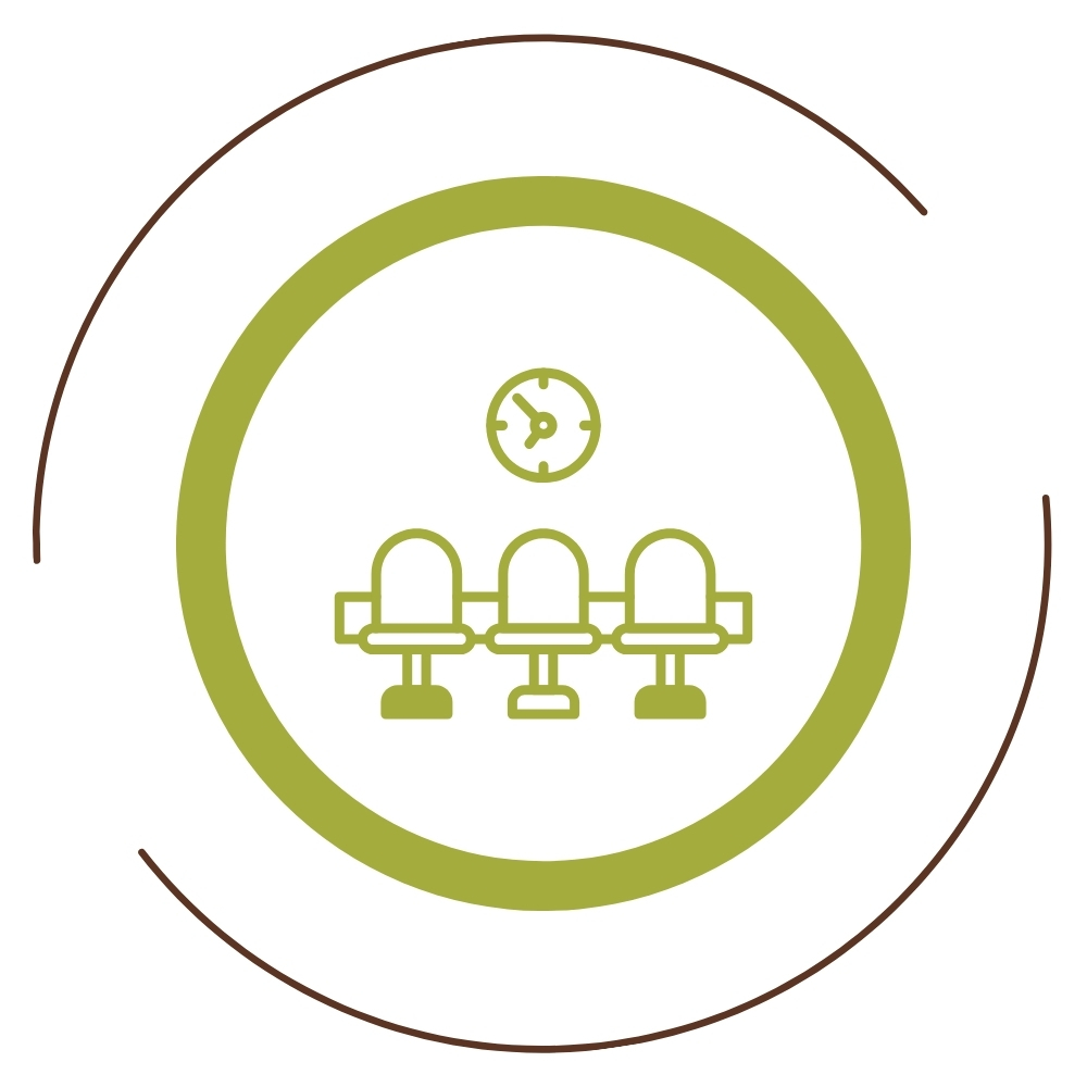 Šeptanda jak má být