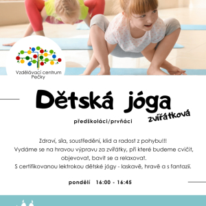 Novinka letošního podzimu!