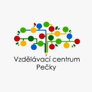 Jak se přihlásit