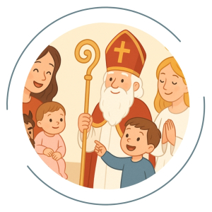 Strašení už nefrčí