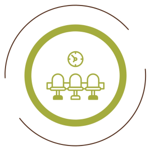 Šeptanda jak má být