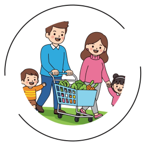 Samo to nepůjde ...